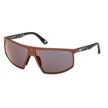 Мужские солнцезащитные очки bMW BW0046-P Sunglasses