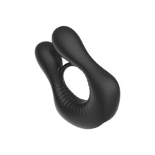 Ramrod - Strong Vibrating Cockring, 3,5 ‑ 5,3 cm