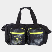 Men's Sports Bags