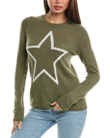 Women's Sweaters