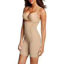 Shapewear for women