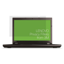 Защитные пленки и стекла для мониторов Lenovo 0A61771 аксессуар для ноутбука