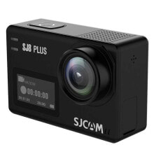 Instant printing cameras