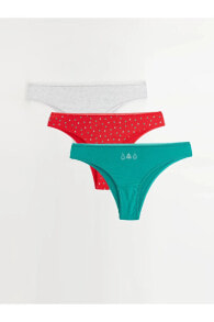 Women's underpants