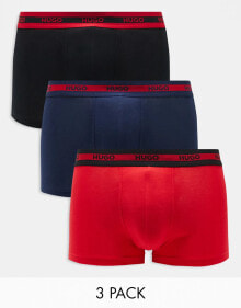 Men's underpants