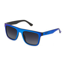 Мужские солнцезащитные очки Мужские солнечные очки Police SPLD42-540ARE ø 54 mm