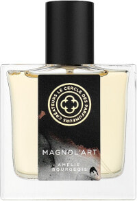 Le Cercle des Parfumeurs Createurs Magnol’Art - Eau de Parfum