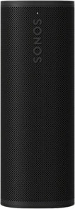 Купить акустика и колонки Sonos: Sonos Roam 2 Black