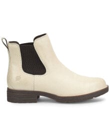 Women's High Boots