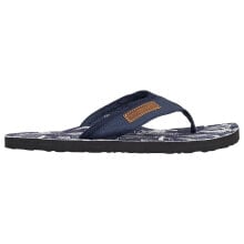 Women's flip-flops