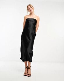 Women's Maxi Dresses