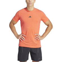 Men's sports T-shirts and T-shirts