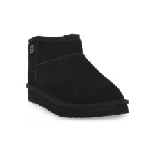 Women's Low boots