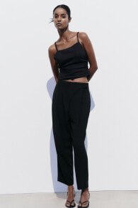 Women's trousers