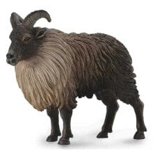 COLLECTA Himalayas Tahr L Figure