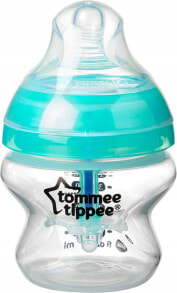 Tommee Tippee Butelka 150ml (TT0217)