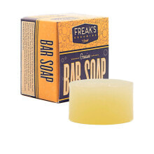 Мужские средства для бритья SOAP bar 100 gr