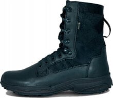 Men's Trekking Boots