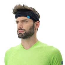 UYN Exceleration Neck Warmer