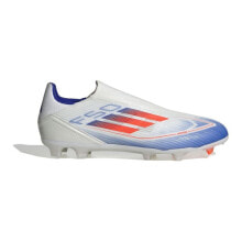 Football boots