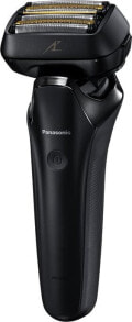 Men's electric shavers