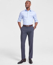 Men's trousers