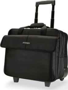 Laptop Bags