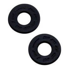 PROGRIP 5002 Grip Donuts