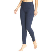 Women's trousers