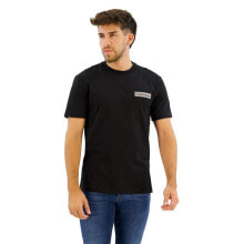 Men's sports T-shirts and T-shirts