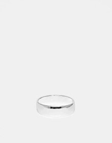 Мужские ювелирные кольца и перстни ASOS купить от $16