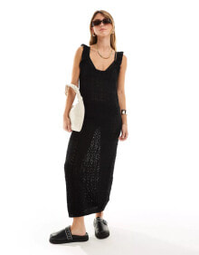 Women's Maxi Dresses