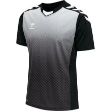 Men's sports T-shirts and T-shirts