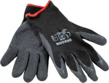 Personal hand protection equipment for construction and repair