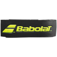 Аксессуары для настольного тенниса Babolat купить от $33