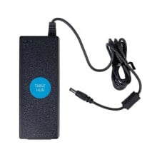 LOGITECH Conference Camera Power Adapter 48V 96W