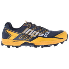 Спортивная одежда, обувь и аксессуары iNOV8 X-Talon Ultra 260 V2 Wide Trail Running Shoes