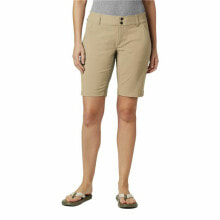 Women's shorts