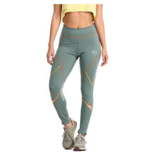 Women's Sports Leggings