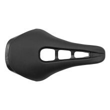 Bicycle saddles