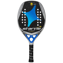 Tennis rackets