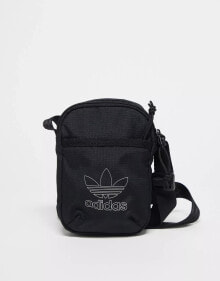  adidas Originals (Адидас Ориджиналс)