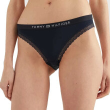 Нижнее белье Tommy Hilfiger купить от $33