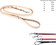 Dog Leashes