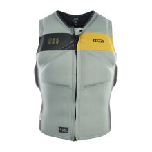 ION Vector Amp Protection Vest