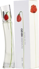 Kenzo Flower By Kenzo EDP 30 ml