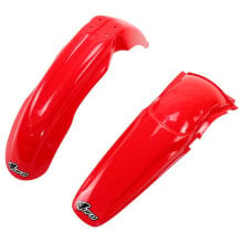 UFO HOFK100-999 Fenders Kit