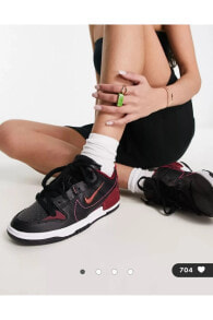 Women's Sports Sneakers