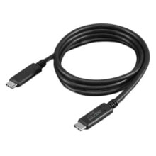 APPROX APPC55 USB-C Cable