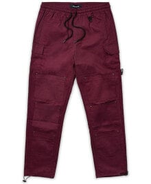 Men's trousers